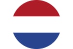 Geproduceerd in Nederland